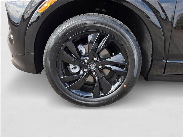 New 2026 Buick Encore GX Sport Touring w/ Comfort Package image 19