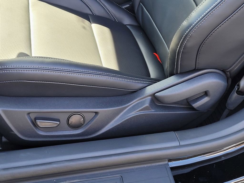 New 2026 Ford Mustang GT Premium image 39