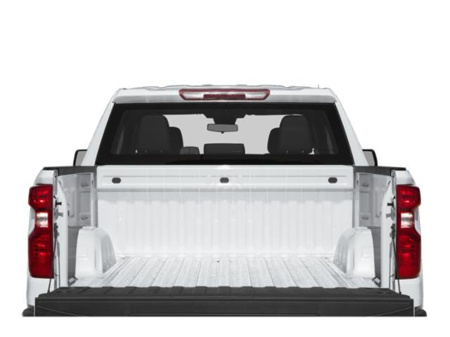 Used 2022 Chevrolet Silverado 1500 LT image 11