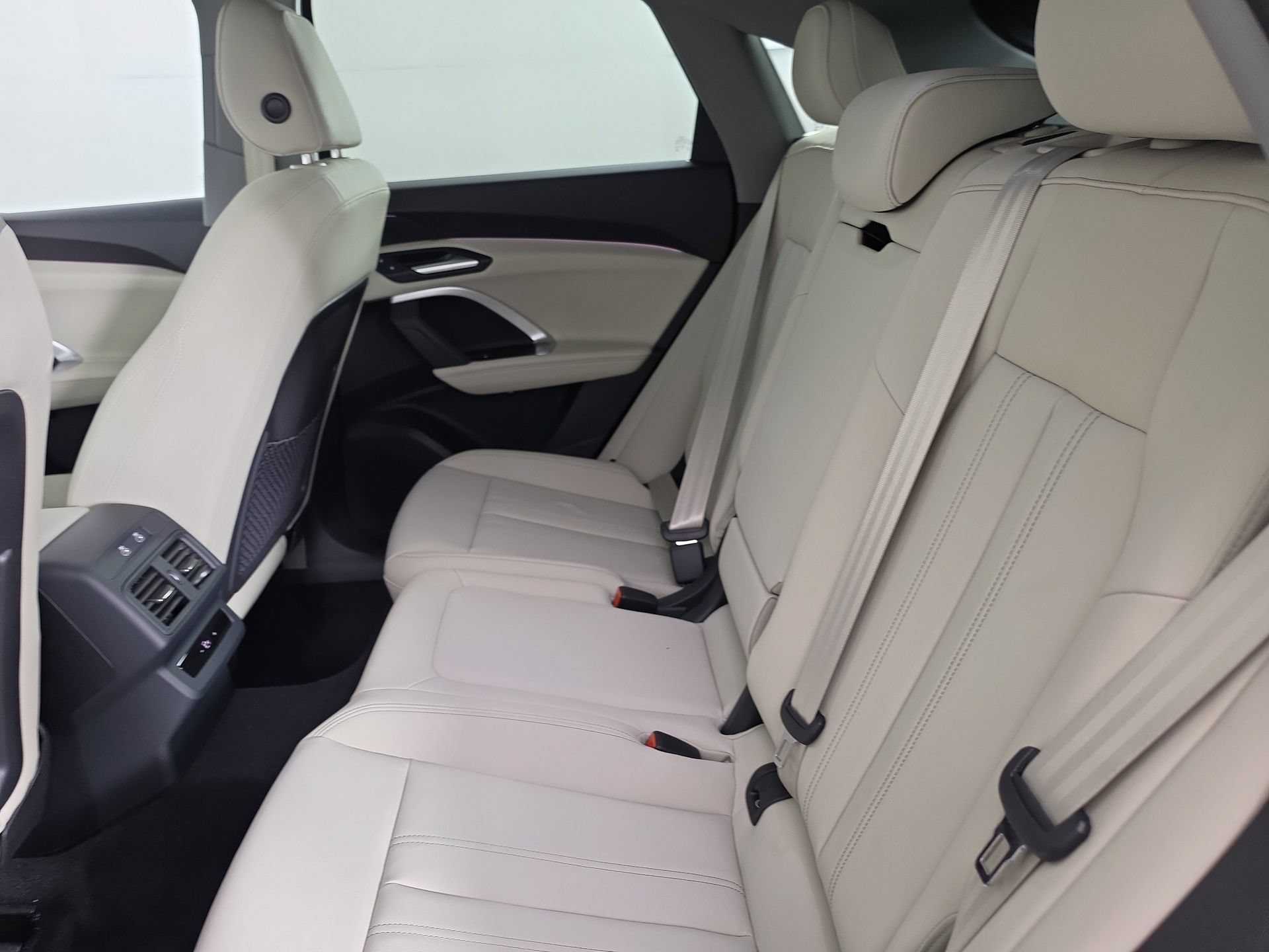 New 2026 Audi Q5 Premium AWD/4WD image 35