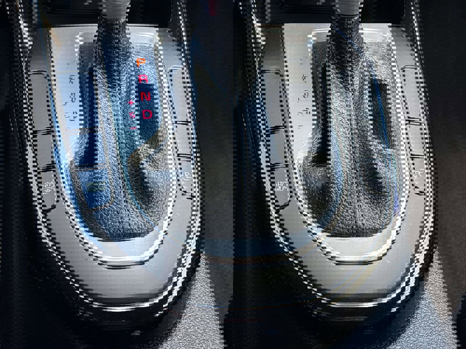 Used 2022 Kia Forte GT-Line image 25