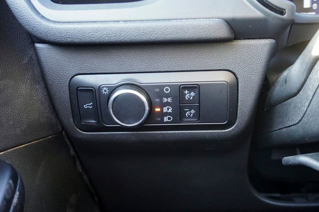 Used 2023 Ford Escape ST-Line image 24