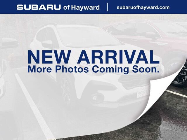 Used 2024 Subaru Crosstrek 2.0i Premium AWD/4WD image 1