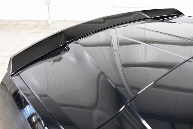 Used 2016 Chevrolet Corvette Stingray Convertible w/ Battery Protection Package image 23