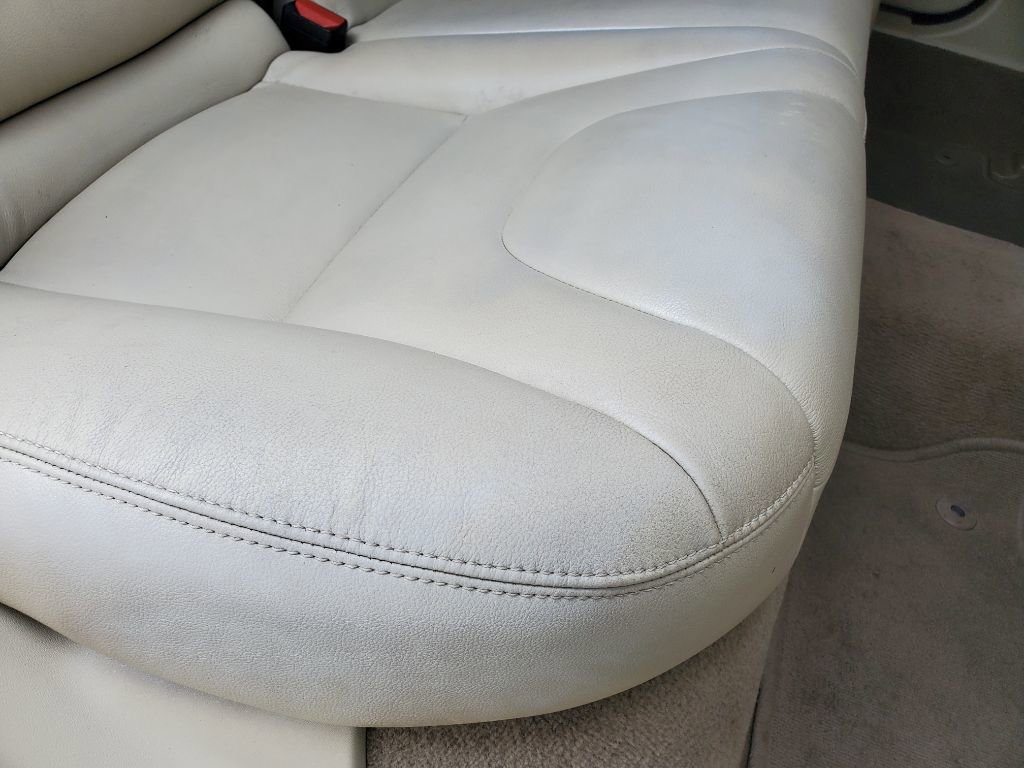 Used 2015 Volvo V60 T5 Premier FWD image 35