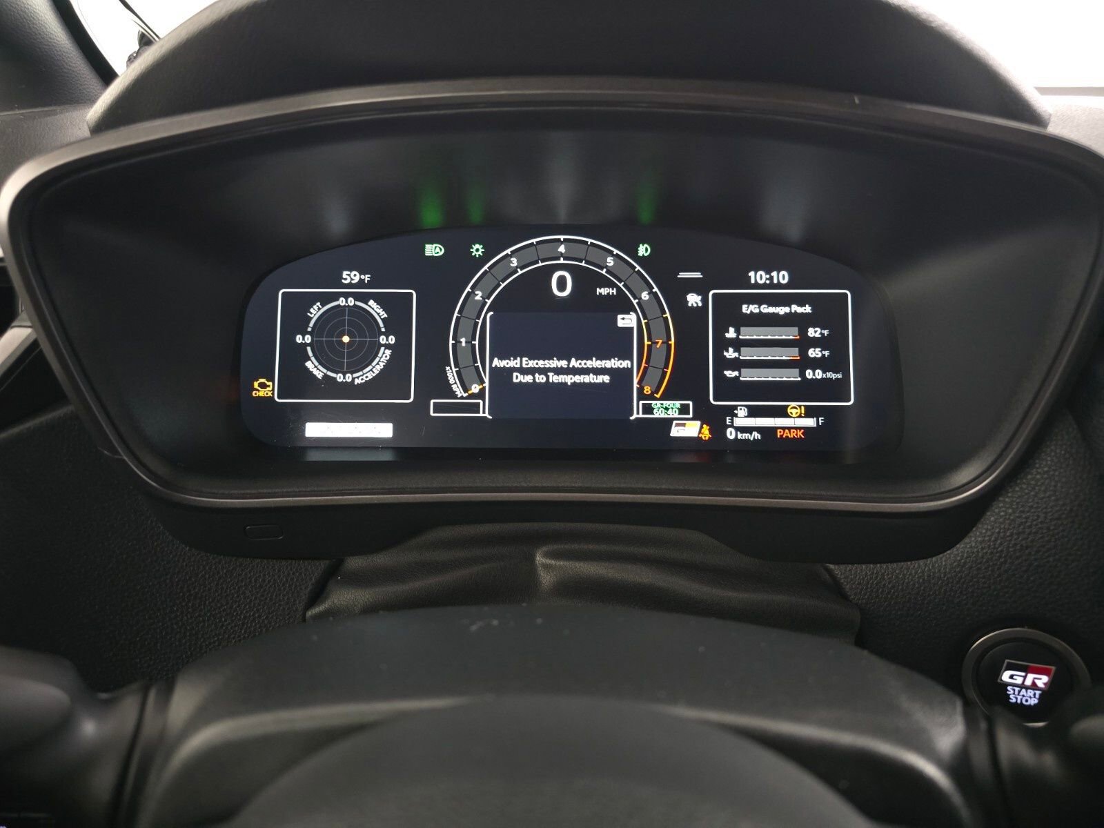 Used 2024 Toyota Corolla Premium image 32