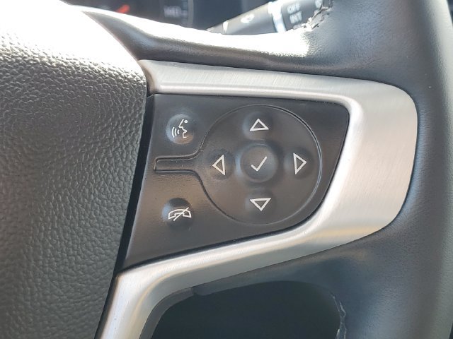 Certified 2023 GMC Acadia SLT w/ Preferred Package AWD/4WD image 26