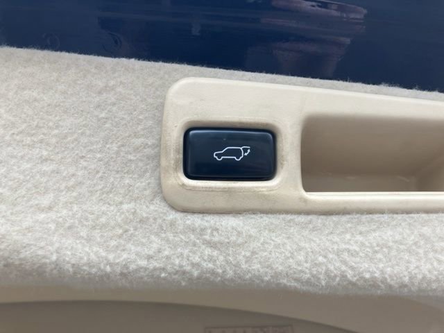 Used 2015 Lexus RX 350 AWD image 47