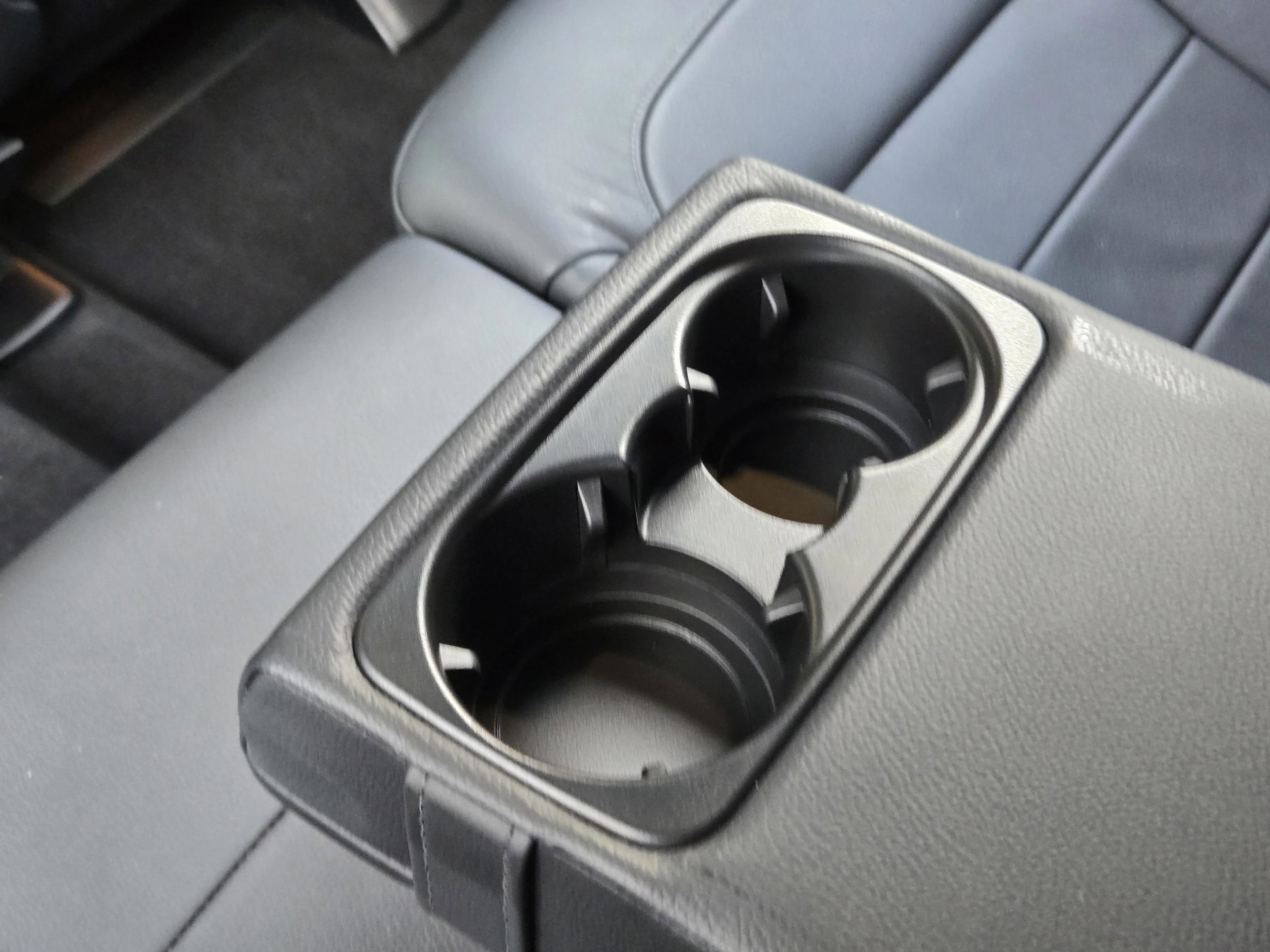 Certified 2019 Mercedes-Benz GLE 43 AMG 4MATIC Coupe image 39