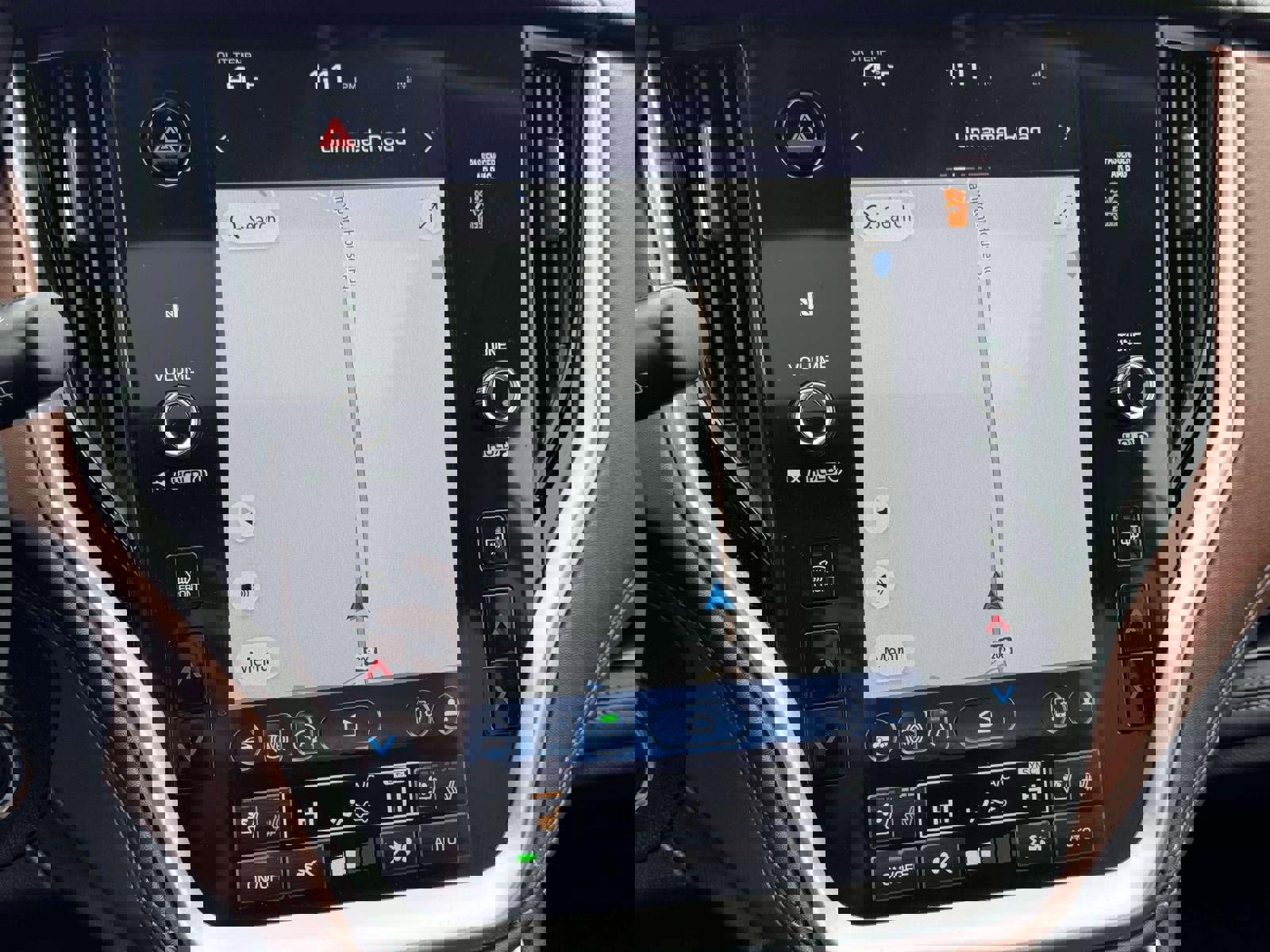 Used 2024 Subaru Outback Touring XT image 21