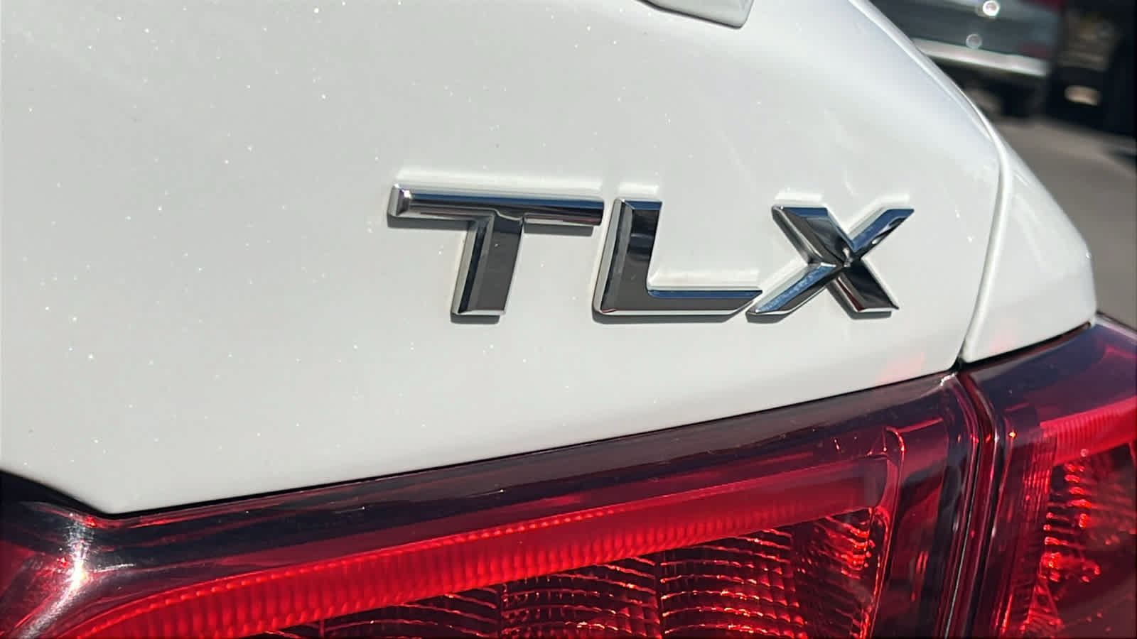 Used 2020 Acura TLX w/ Advance Package AWD/4WD image 28