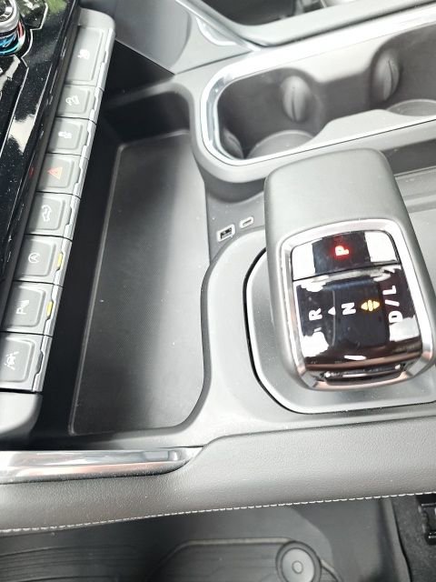 Used 2023 GMC Sierra 1500 Denali w/ Denali Reserve Package image 44