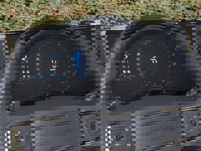 New 2025 GMC Hummer EV 2X w/ Extreme Off-Road Package image 36