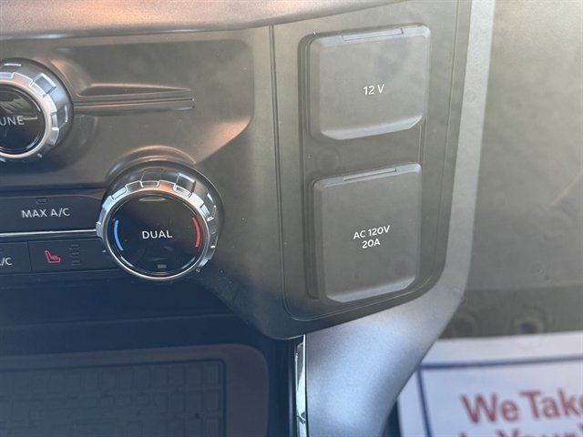 New 2025 Ford F150 XLT w/ Equipment Group 303A High image 19