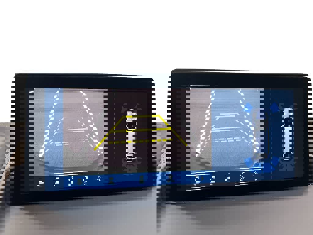 New 2026 Acura RDX SH-AWD w/ Technology Package image 26