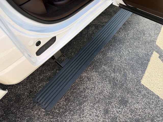 Used 2026 RAM 1500 Limited AWD/4WD image 43