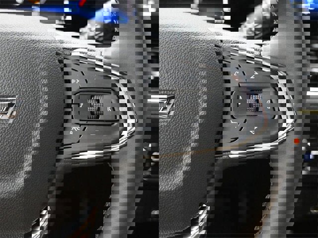 New 2026 Chevrolet TrailBlazer ACTIV w/ Convenience Package image 30