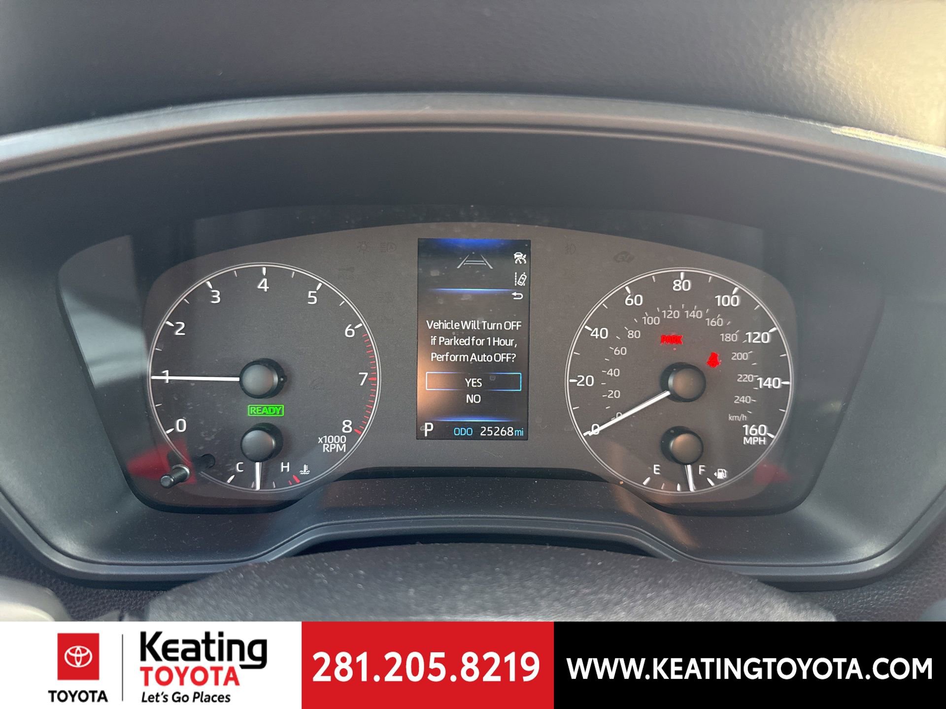 Certified 2024 Toyota Corolla Cross SE image 20