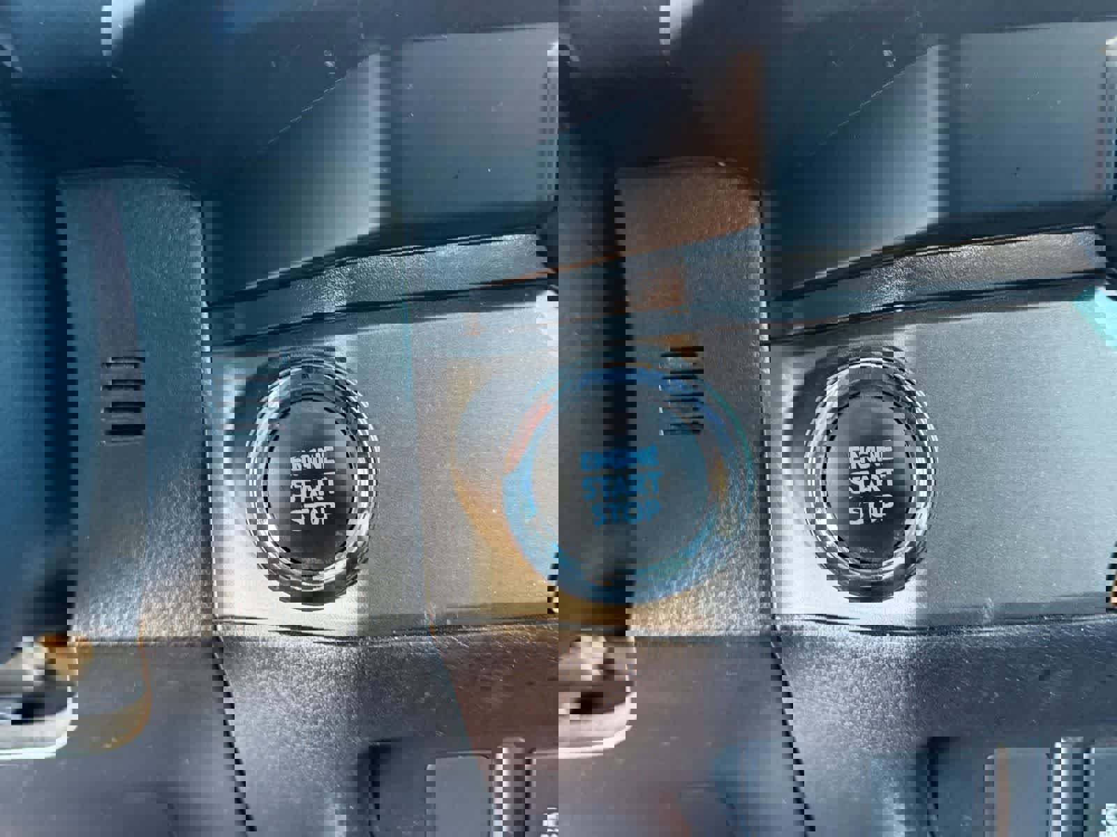 Used 2023 Toyota Tacoma TRD Off-Road image 14