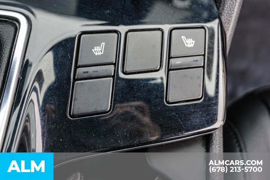 Used 2023 Kia Sportage X-Line image 42