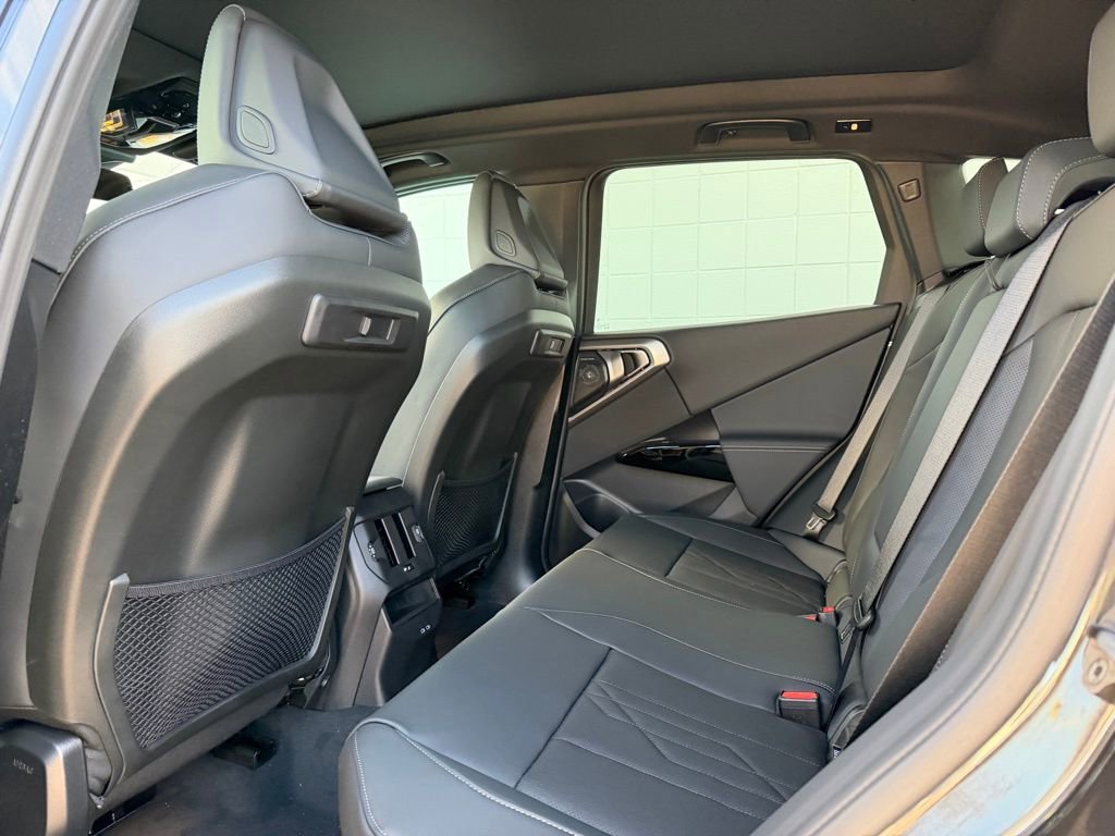 New 2026 BMW X3 xDrive30 w/ Premium Package image 28