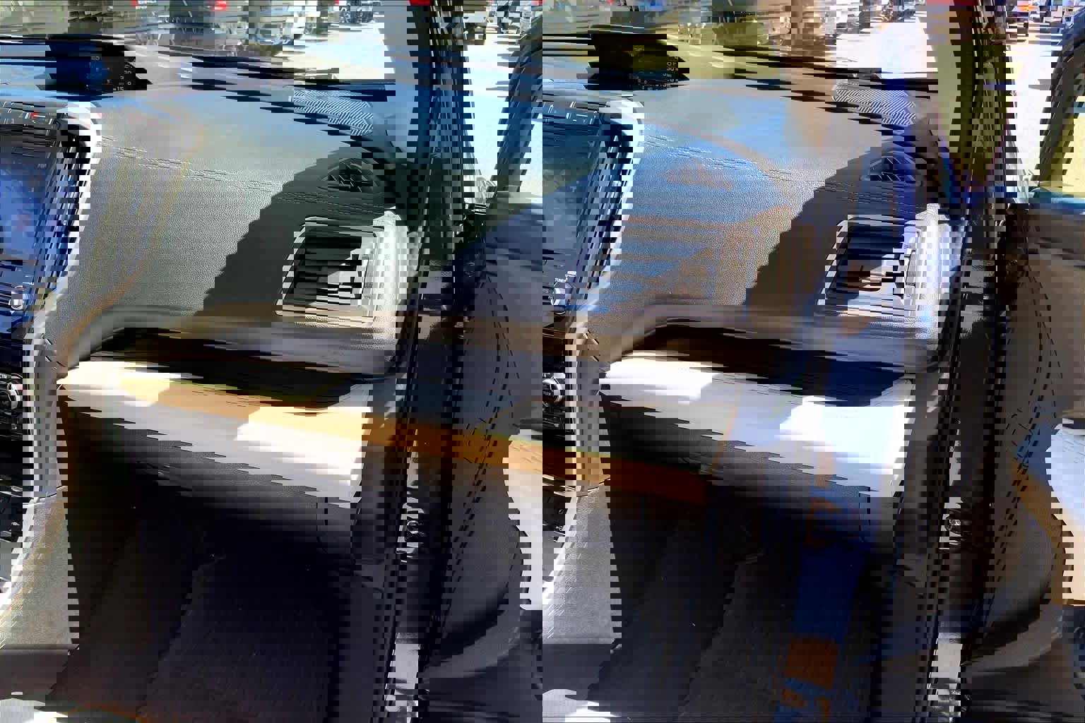 Used 2022 Subaru Ascent Limited image 18