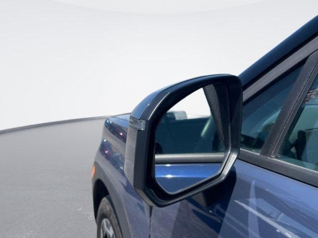 Used 2025 Hyundai Santa Fe SEL FWD image 13