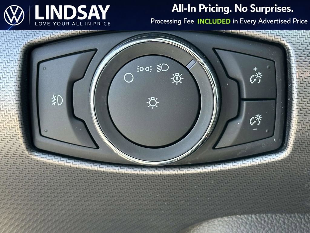 Used 2021 Ford Mustang GT Premium w/ Equipment Group 401A image 24