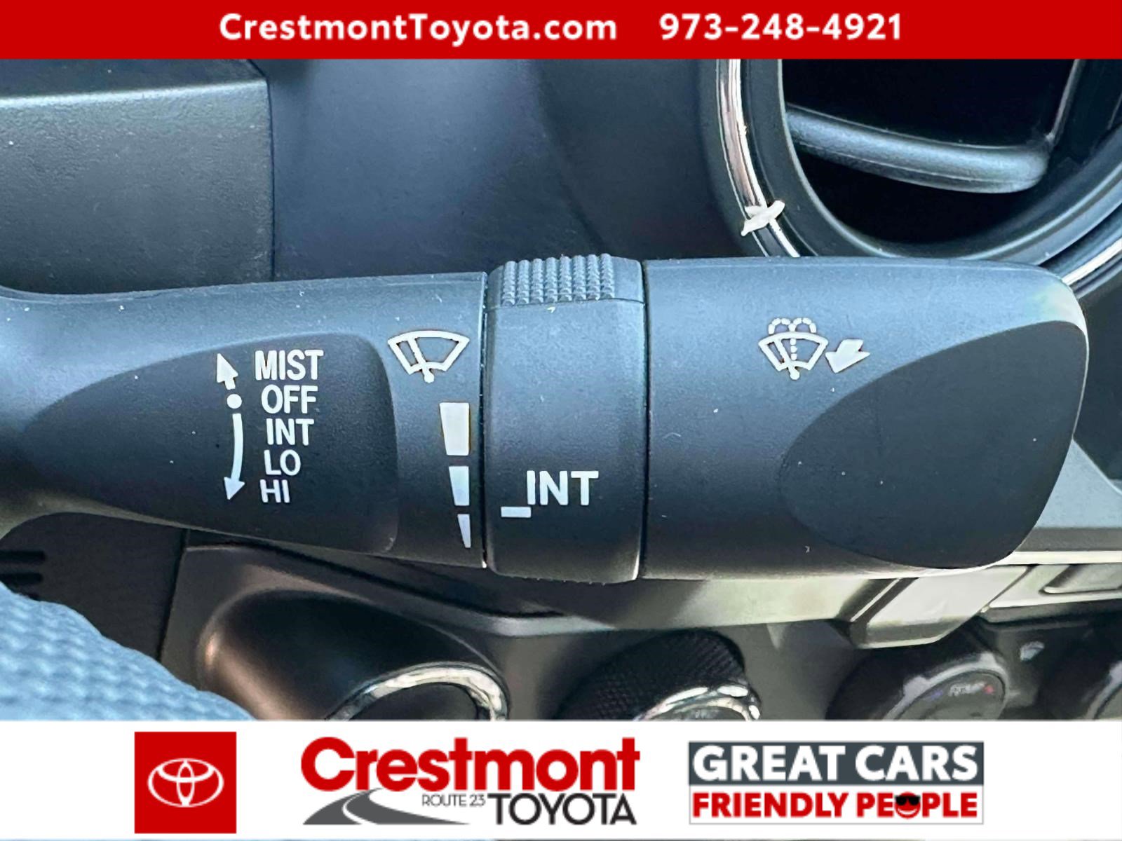 Certified 2023 Toyota Tacoma TRD Off-Road w/ TRD Premium Off Road Package AWD/4WD image 21