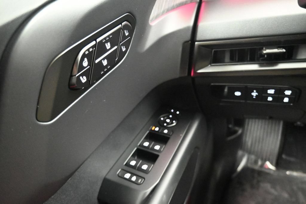 New 2027 Kia Telluride X-Line SX Prestige AWD/4WD image 49