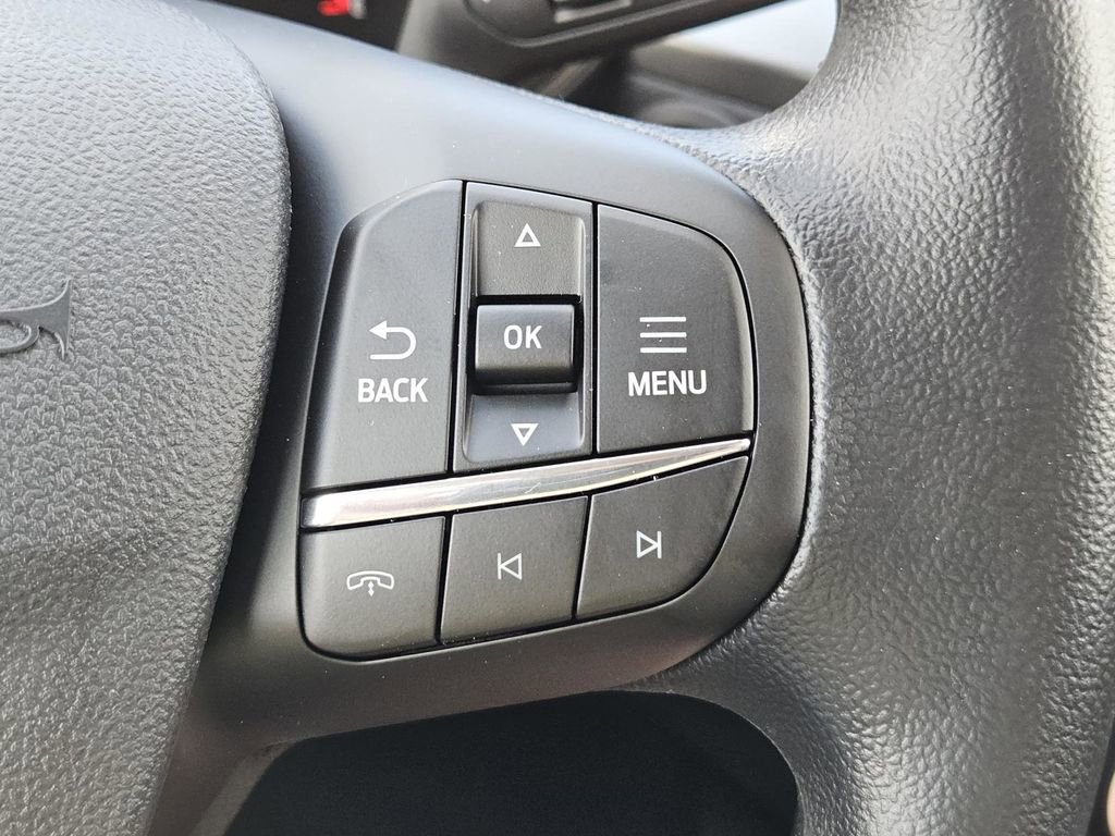 New 2026 Ford Escape Active FWD image 20