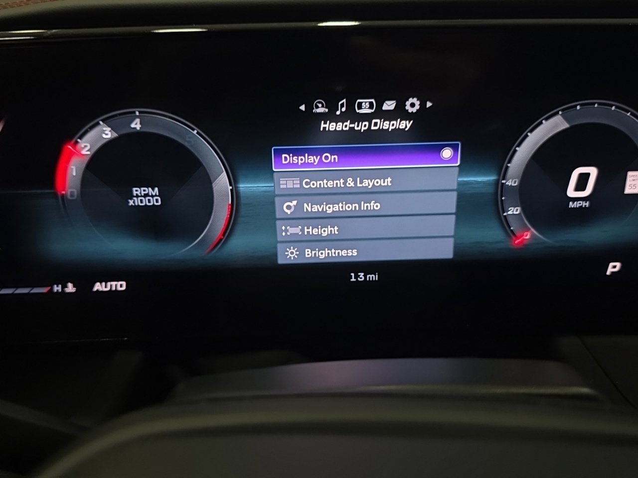 New 2027 Dodge Charger Scat Pack AWD/4WD image 28