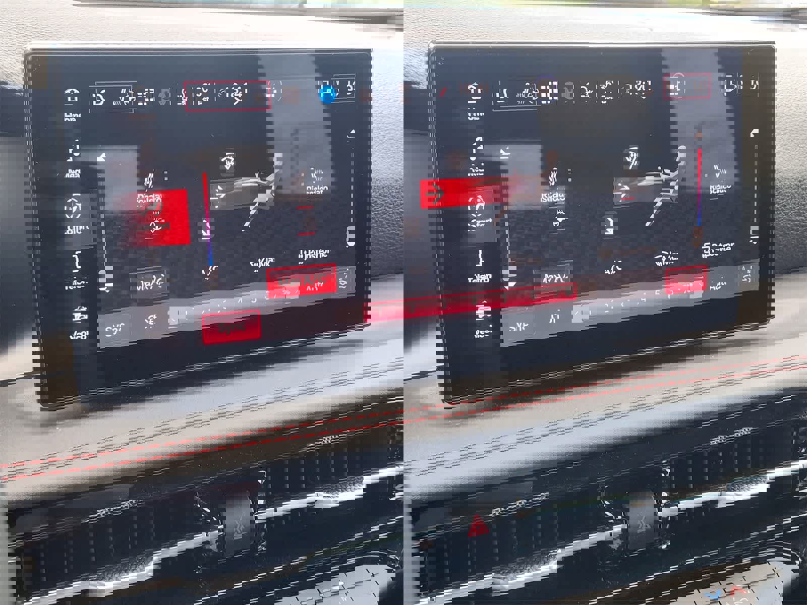 New 2025 Dodge Hornet GT w/ Cold Weather Group image 14