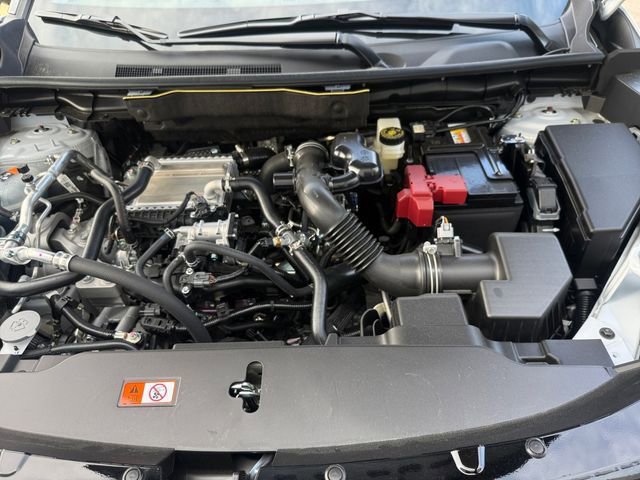 New 2026 Mitsubishi Outlander SE FWD image 30