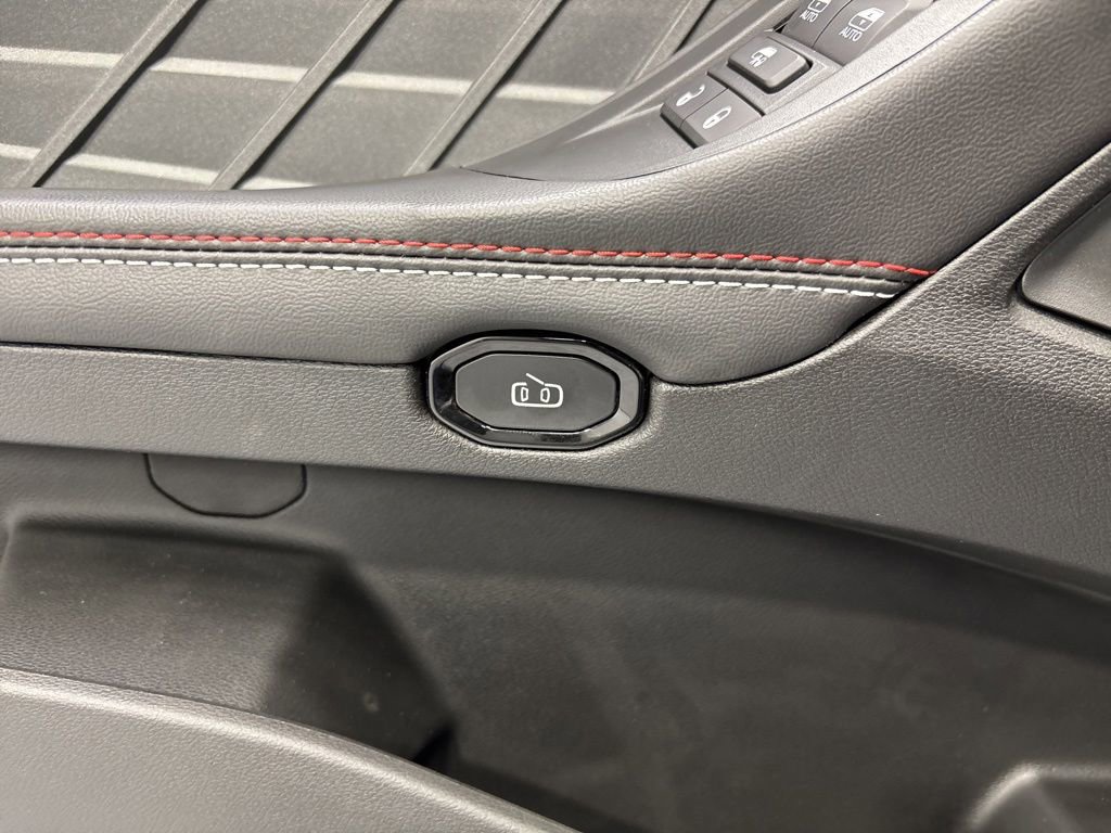 New 2026 Dodge Charger R/T AWD/4WD image 35