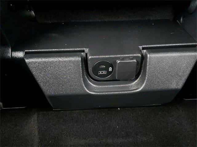 Used 2023 Ford F150 XLT image 28