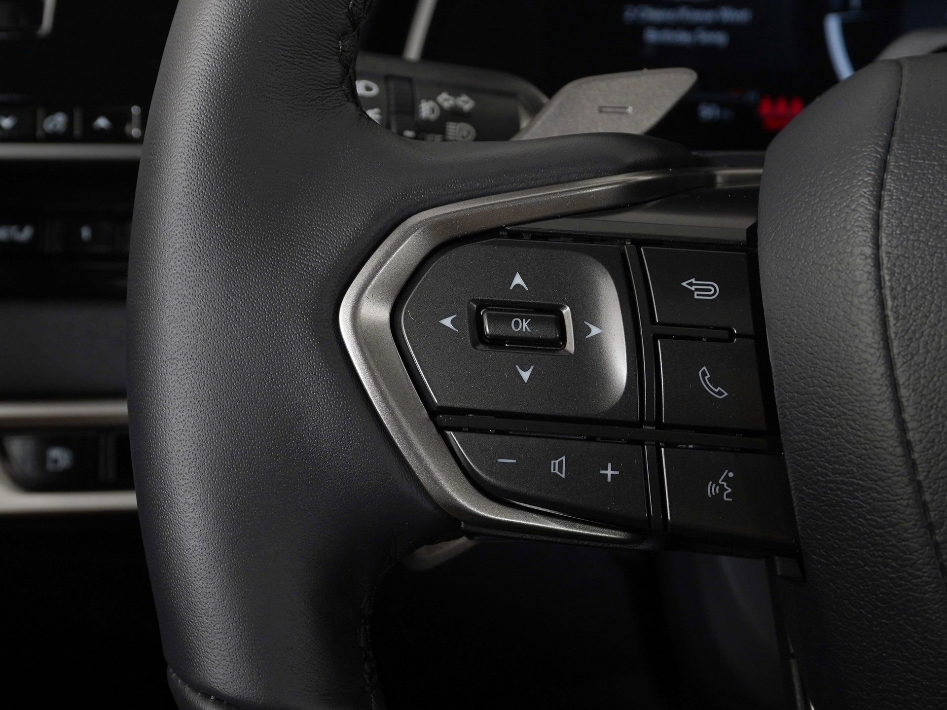 Used 2026 Lexus RX 350 Premium w/ Convenience Package image 20