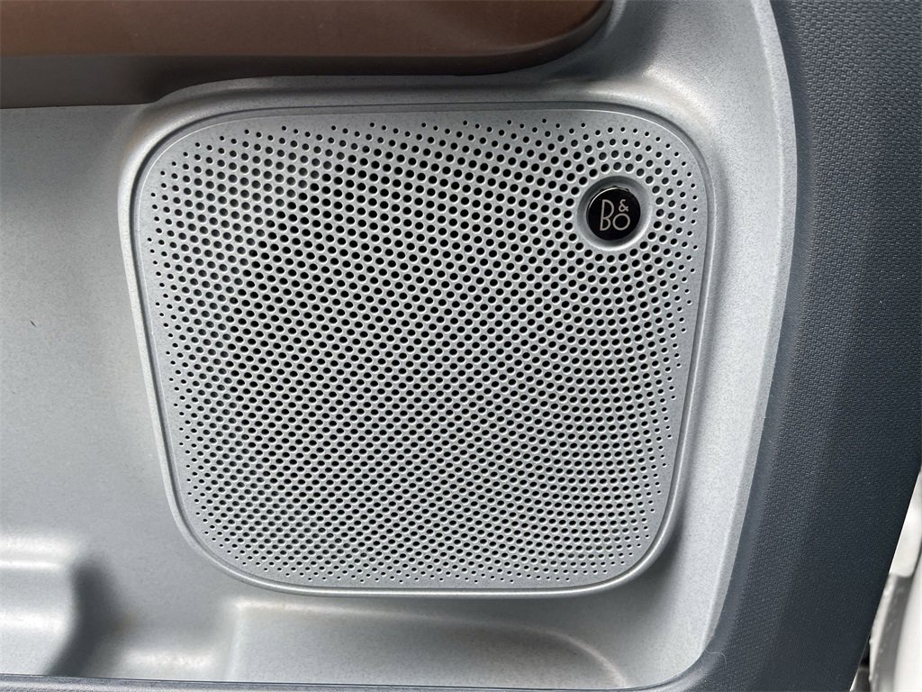 Used 2024 Ford Maverick Lariat w/ 4K Tow Package image 23