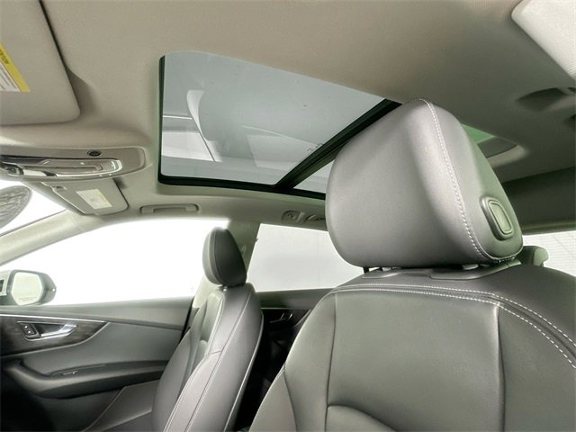 Used 2023 Audi Q8 Premium w/ Convenience Package image 19