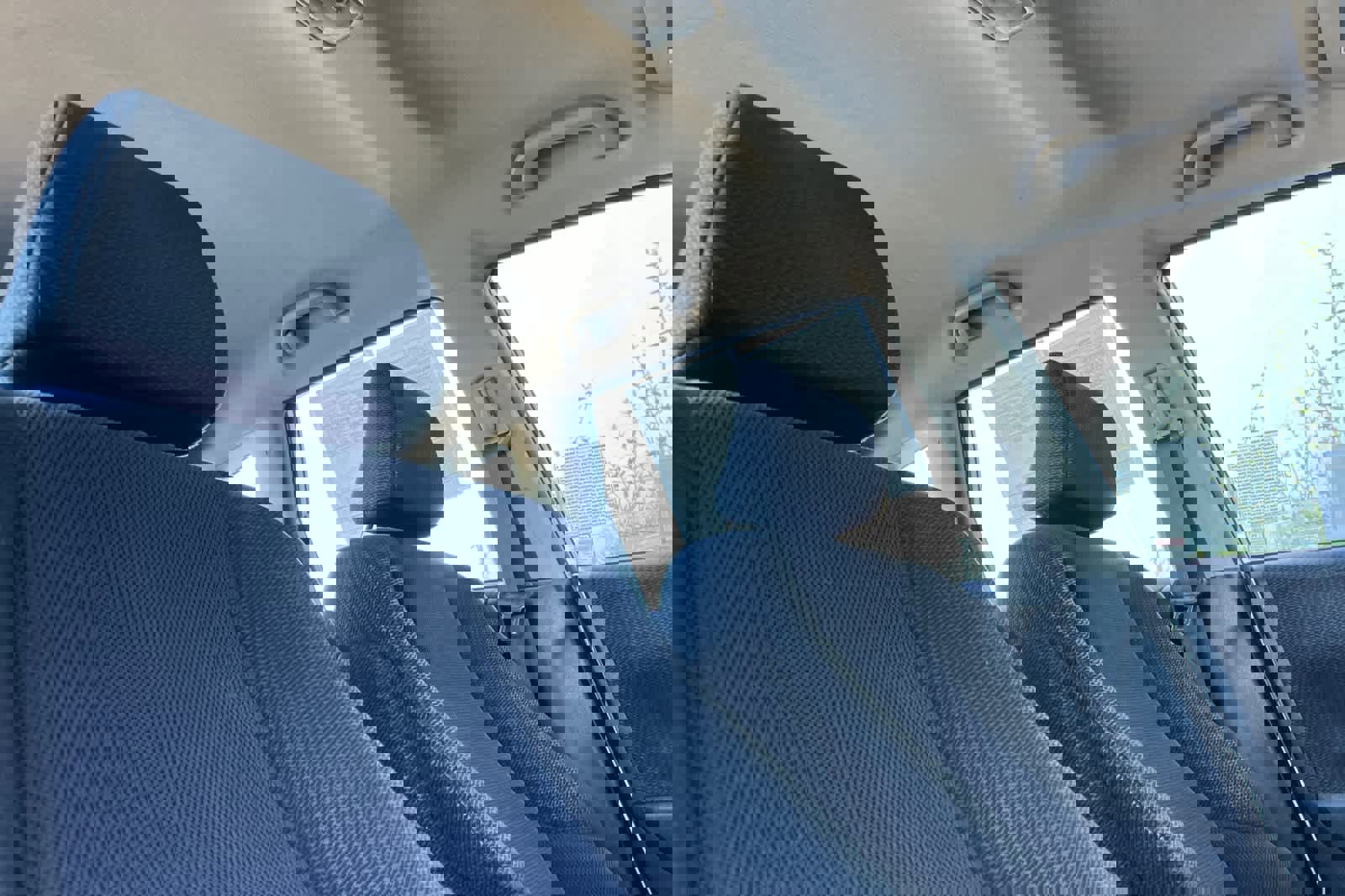 Used 2012 Honda Fit Sport image 17