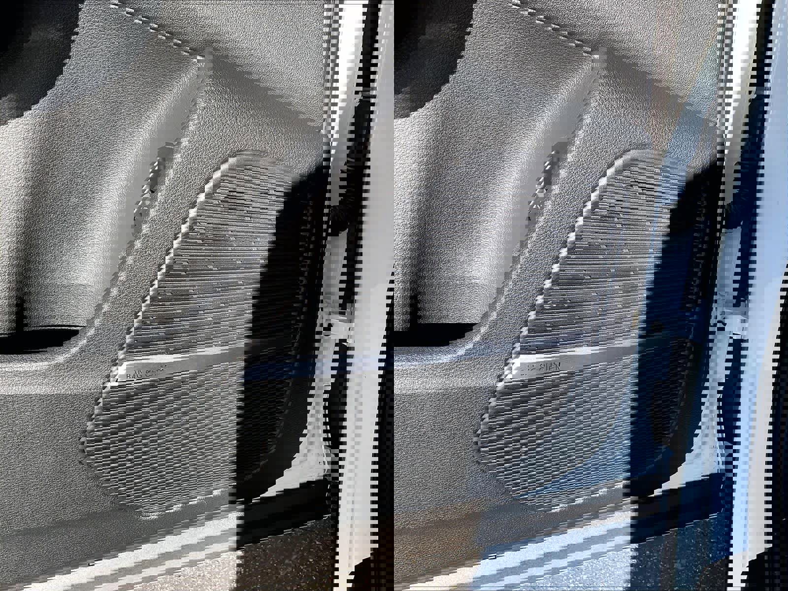 Used 2023 Audi Q7 Premium Plus image 35