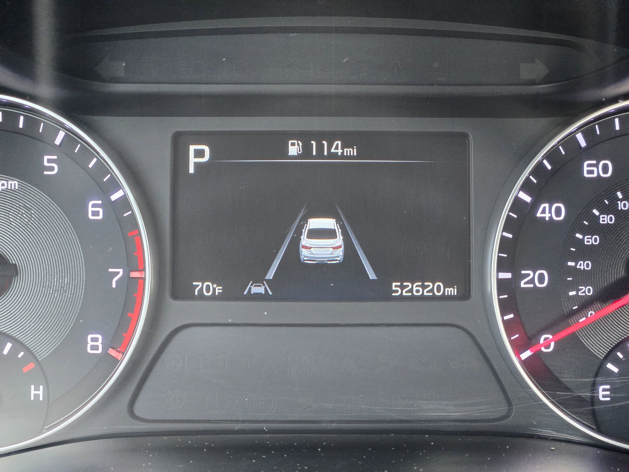 Used 2023 Kia Forte GT FWD image 29