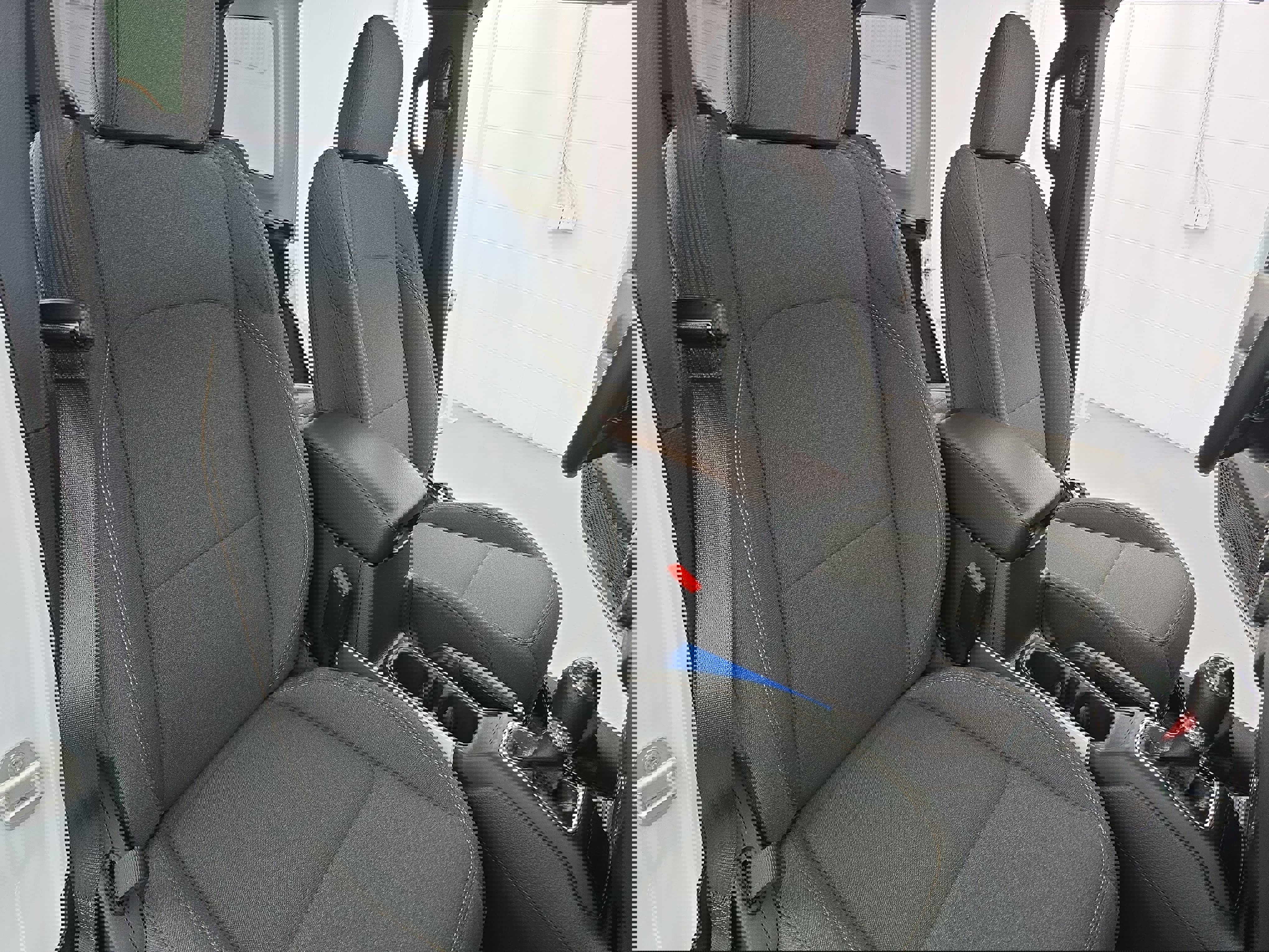 Used 2024 Jeep Wrangler Sport S image 10