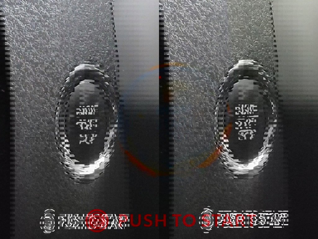 Used 2018 Toyota Highlander XLE image 22