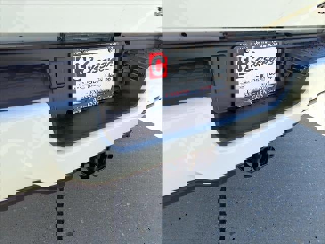 New 2026 RAM 3500 Laramie image 62