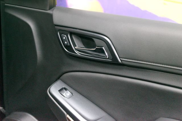 Used 2019 Chevrolet Tahoe LS AWD/4WD image 9