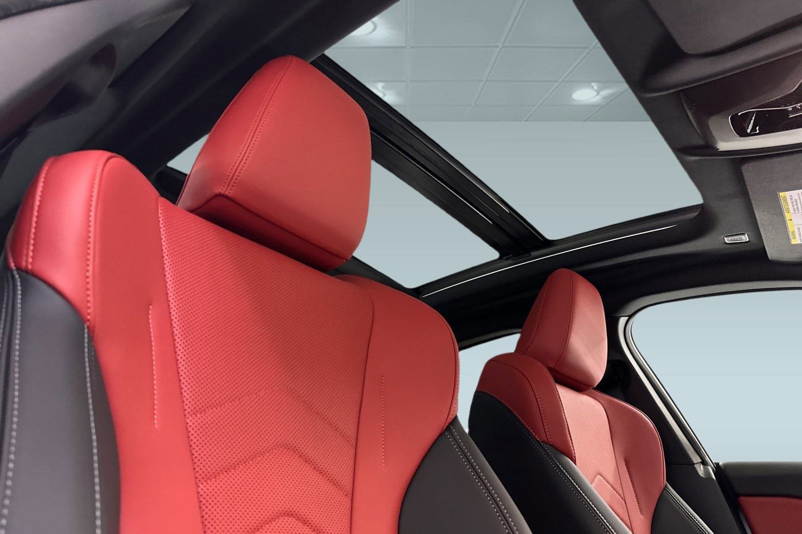 New 2026 BMW 228i w/ Premium Package FWD image 15