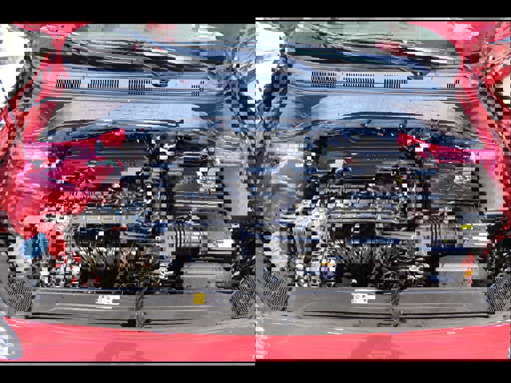 Used 2023 Hyundai Kona SEL AWD/4WD image 31