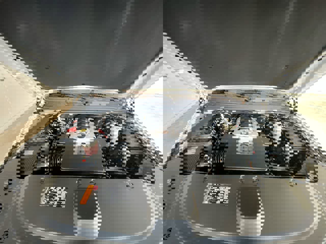 Used 2019 Cadillac Escalade ESV Luxury image 27