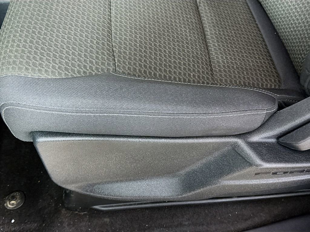 Used 2024 Ford F150 STX w/ Equipment Group 201A FX4 image 20